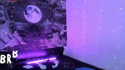 Hallu online show from September 22, 2025, 11:07 pm