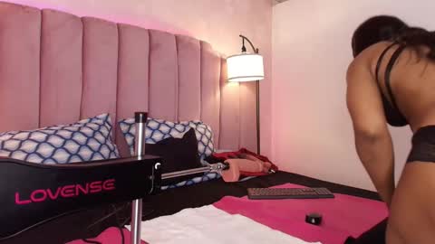  Hally Bans  online show from October 16, 2025, 6:53 pm