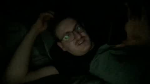 halunke94 online show from December 26, 2024, 6:19 am