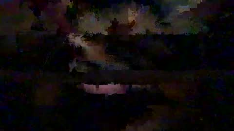 halunke94 online show from January 9, 2025, 7:21 am