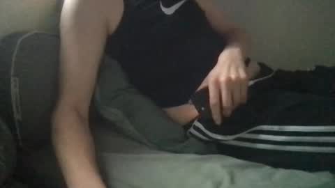 halunke94 online show from January 11, 2025, 10:08 am