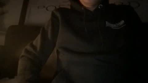 halunke94 online show from January 26, 2025, 12:16 am