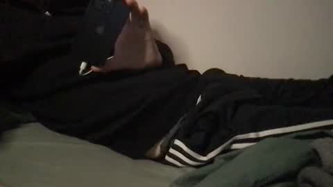 halunke94 online show from February 14, 2025, 8:31 am