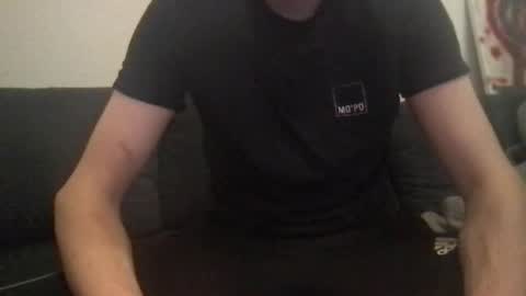 halunke94 online show from December 20, 2025, 11:45 pm