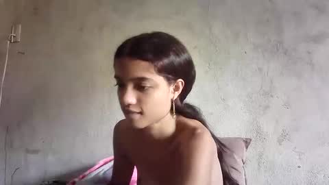 hambercrist online show from December 6, 2024, 5:11 pm