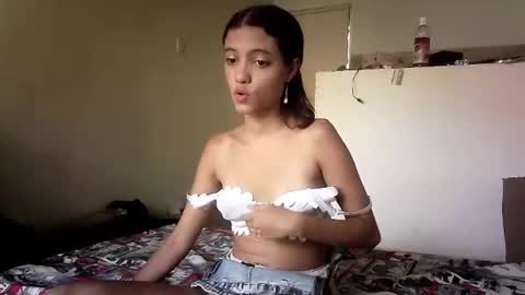 hambercrist online show from December 11, 2024, 3:15 pm