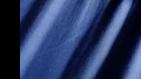 hambercrist online show from February 9, 2025, 6:16 pm