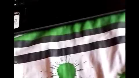 hambercrist online show from March 1, 2025, 4:11 pm