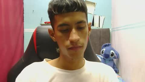 hamcummboy20 online show from May 9, 2026, 6:02 pm
