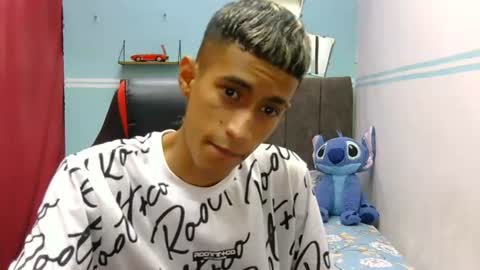 hamcummboy20 online show from August 8, 2026, 8:22 pm