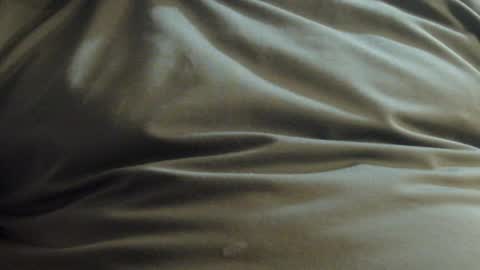 Snapshot of hamhead71 chatting on December 1, 2024, 5:13 pm hamhead71 online show from December 1, 2024, 5:13 pm