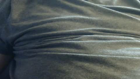 Snapshot of hamhead71 chatting on January 20, 2025, 7:04 pm hamhead71 online show from January 20, 2025, 7:04 pm