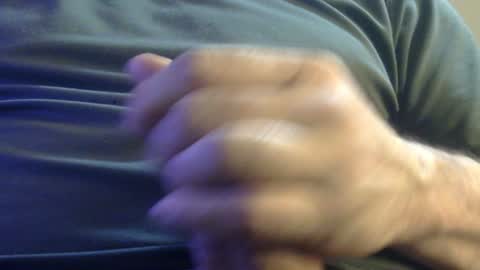 Snapshot of hamhead71 chatting on January 26, 2025, 12:16 am hamhead71 online show from January 26, 2025, 12:16 am