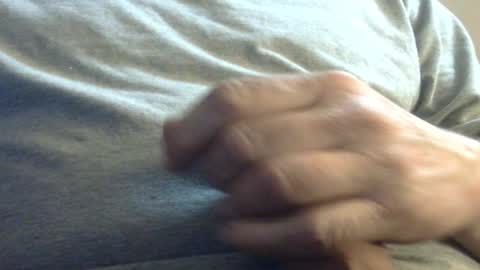 Snapshot of hamhead71 chatting on February 15, 2025, 11:14 pm hamhead71 online show from February 15, 2025, 11:14 pm