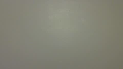 Snapshot of hamhead71 chatting on March 5, 2025, 2:25 am hamhead71 online show from March 5, 2025, 2:25 am