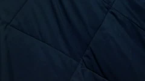 Snapshot of hamhead71 chatting on March 16, 2026, 7:01 am hamhead71 online show from March 16, 2026, 7:01 am