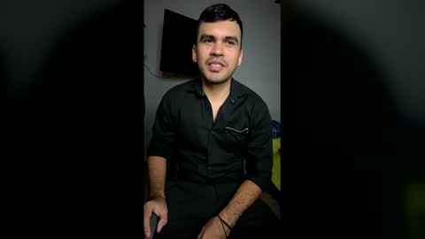 hamiltong12 online show from December 18, 2025, 4:07 am