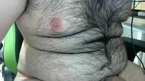 Snapshot of hammeer chatting on December 20, 2024, 4:14 pm hammeer online show from December 20, 2024, 4:14 pm