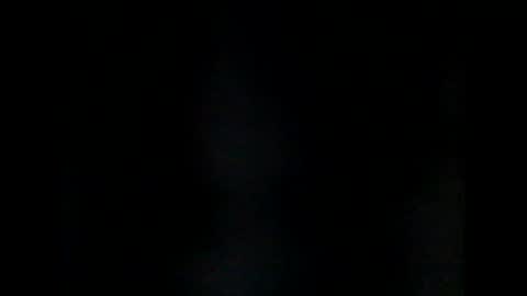 hammer9217 online show from September 20, 2025, 11:22 am