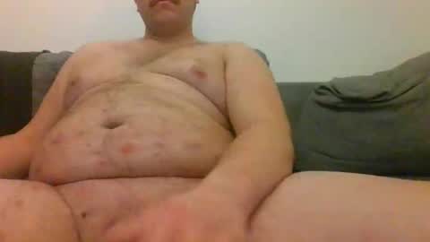 Snapshot of hammer_b chatting on October 5, 2025, 8:40 pm hammer_b online show from October 5, 2025, 8:40 pm