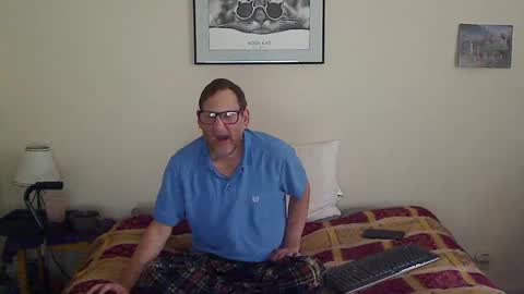 Snapshot of hammerthatthang73 chatting on October 18, 2025, 7:36 pm hammerthatthang73 online show from October 18, 2025, 7:36 pm