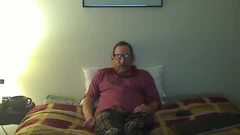 Snapshot of hammerthatthang73 chatting on October 19, 2025, 11:00 am hammerthatthang73 online show from October 19, 2025, 11:00 am