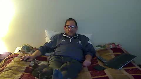 Snapshot of hammerthatthang73 chatting on October 20, 2025, 8:20 pm hammerthatthang73 online show from October 20, 2025, 8:20 pm