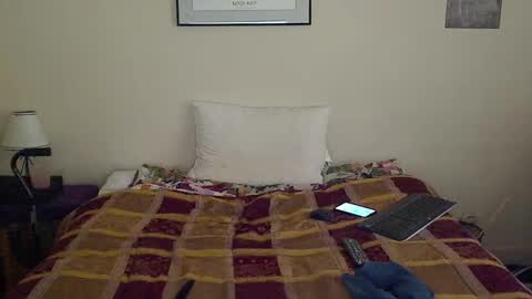 Snapshot of hammerthatthang73 chatting on October 21, 2025, 9:26 pm hammerthatthang73 online show from October 21, 2025, 9:26 pm