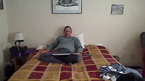 Snapshot of hammerthatthang73 chatting on October 22, 2025, 1:55 pm hammerthatthang73 online show from October 22, 2025, 1:55 pm