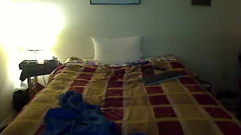 Snapshot of hammerthatthang73 chatting on October 29, 2025, 8:49 am hammerthatthang73 online show from October 29, 2025, 8:49 am