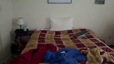 Snapshot of hammerthatthang73 chatting on November 3, 2025, 2:40 pm hammerthatthang73 online show from November 3, 2025, 2:40 pm