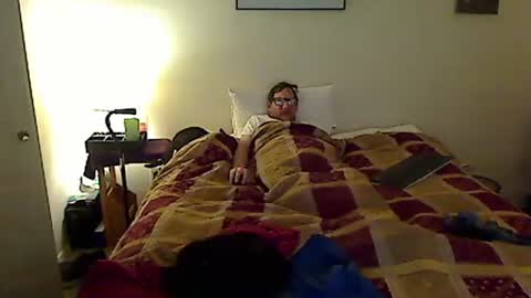 Snapshot of hammerthatthang73 chatting on November 5, 2025, 12:43 am hammerthatthang73 online show from November 5, 2025, 12:43 am