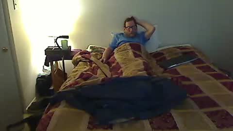 Snapshot of hammerthatthang73 chatting on November 5, 2025, 12:49 pm hammerthatthang73 online show from November 5, 2025, 12:49 pm