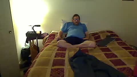 Snapshot of hammerthatthang73 chatting on November 6, 2025, 12:55 am hammerthatthang73 online show from November 6, 2025, 12:55 am