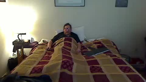 Snapshot of hammerthatthang73 chatting on November 7, 2025, 8:31 pm hammerthatthang73 online show from November 7, 2025, 8:31 pm