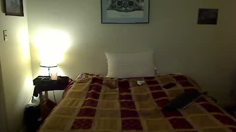 Snapshot of hammerthatthang73 chatting on November 9, 2025, 9:29 am hammerthatthang73 online show from November 9, 2025, 9:29 am