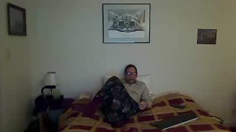 Snapshot of hammerthatthang73 chatting on November 12, 2025, 6:58 am hammerthatthang73 online show from November 12, 2025, 6:58 am