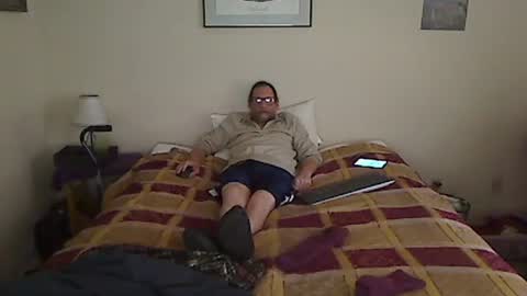 Snapshot of hammerthatthang73 chatting on November 12, 2025, 8:19 pm hammerthatthang73 online show from November 12, 2025, 8:19 pm