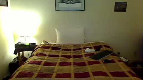 Snapshot of hammerthatthang73 chatting on November 14, 2025, 9:52 am hammerthatthang73 online show from November 14, 2025, 9:52 am