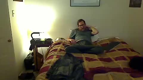 Snapshot of hammerthatthang73 chatting on November 15, 2025, 8:44 am hammerthatthang73 online show from November 15, 2025, 8:44 am