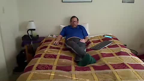 Snapshot of hammerthatthang73 chatting on November 17, 2025, 2:45 pm hammerthatthang73 online show from November 17, 2025, 2:45 pm