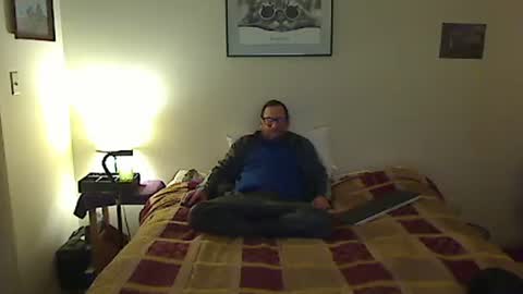 Snapshot of hammerthatthang73 chatting on November 18, 2025, 7:35 am hammerthatthang73 online show from November 18, 2025, 7:35 am