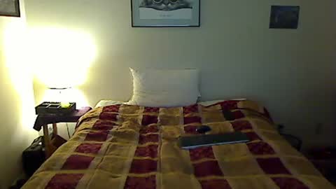 Snapshot of hammerthatthang73 chatting on November 18, 2025, 8:24 pm hammerthatthang73 online show from November 18, 2025, 8:24 pm