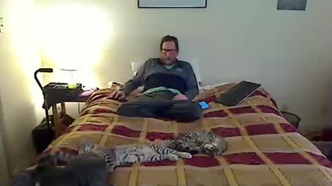 Snapshot of hammerthatthang73 chatting on November 22, 2025, 6:18 pm hammerthatthang73 online show from November 22, 2025, 6:18 pm