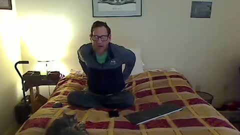 Snapshot of hammerthatthang73 chatting on November 23, 2025, 6:30 pm hammerthatthang73 online show from November 23, 2025, 6:30 pm