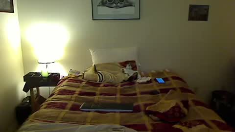 Snapshot of hammerthatthang73 chatting on November 24, 2025, 9:53 am hammerthatthang73 online show from November 24, 2025, 9:53 am