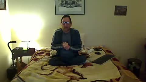 Snapshot of hammerthatthang73 chatting on November 25, 2025, 8:47 am hammerthatthang73 online show from November 25, 2025, 8:47 am