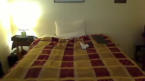 Snapshot of hammerthatthang73 chatting on February 12, 2026, 10:10 am hammerthatthang73 online show from February 12, 2026, 10:10 am