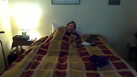 Snapshot of hammerthatthang73 chatting on February 14, 2026, 9:44 pm hammerthatthang73 online show from February 14, 2026, 9:44 pm