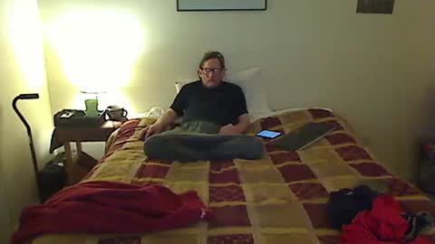 Snapshot of hammerthatthang73 chatting on February 17, 2026, 9:50 am hammerthatthang73 online show from February 17, 2026, 9:50 am